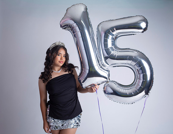 #26531 ILEANA THORIZ-0420