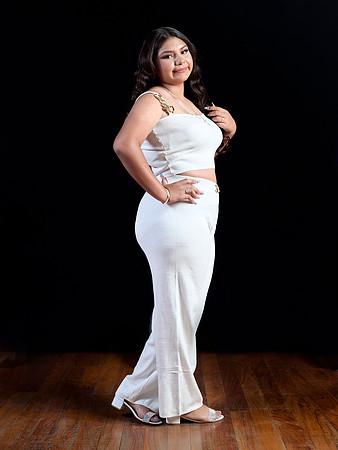 _MG_9121 #13272 RITA YOLANDA