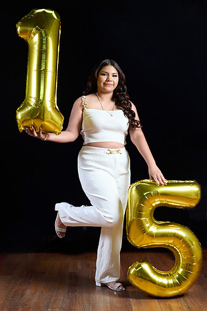 _MG_9128 #13272 RITA YOLANDA