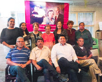 _CRE0861 copia