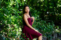 _MG_3361