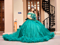 #16861 JAIME ALI_MG_9534