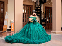 #16861 JAIME ALI_MG_9532