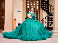 #16861 JAIME ALI_MG_9533