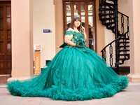 #16861 JAIME ALI_MG_9535