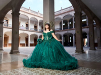 #16861 JAIME ALI_MG_9540