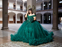 #16861 JAIME ALI_MG_9542