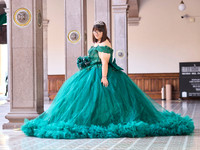 #16861 JAIME ALI_MG_9546