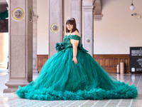 #16861 JAIME ALI_MG_9547