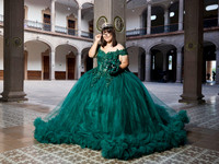 #16861 JAIME ALI_MG_9543