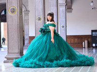 #16861 JAIME ALI_MG_9548