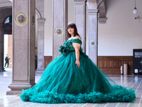 #16861 JAIME ALI_MG_9549