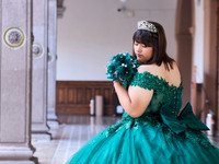 #16861 JAIME ALI_MG_9552