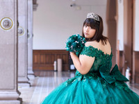 #16861 JAIME ALI_MG_9553