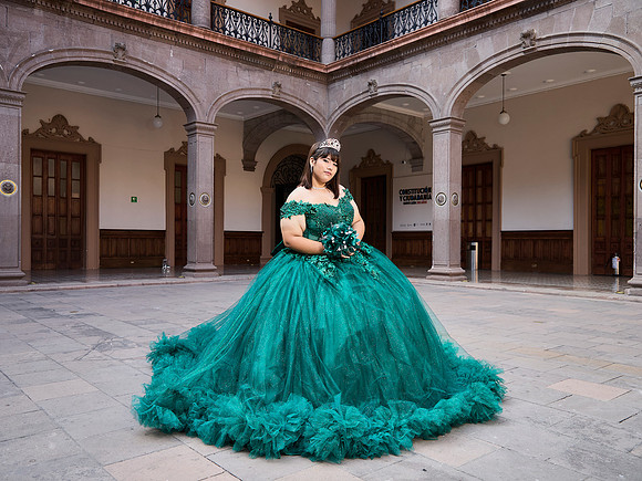 #16861 JAIME ALI_MG_9555