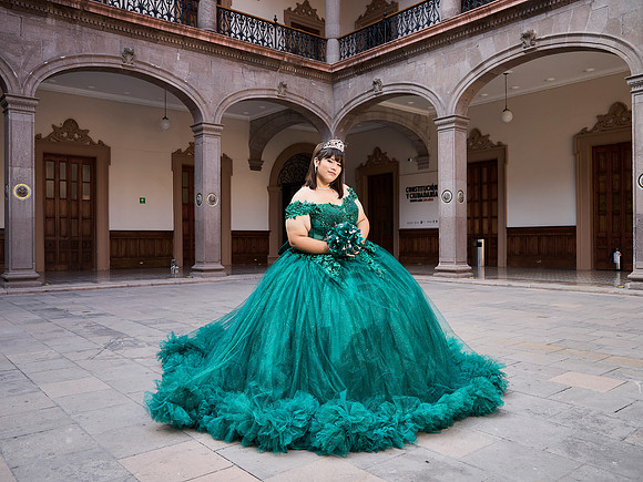 #16861 JAIME ALI_MG_9556