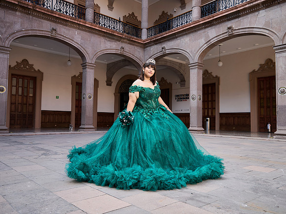 #16861 JAIME ALI_MG_9557