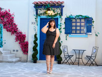 #16861 JAIME ALI_MG_9666