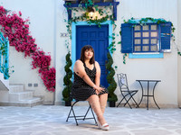 #16861 JAIME ALI_MG_9669