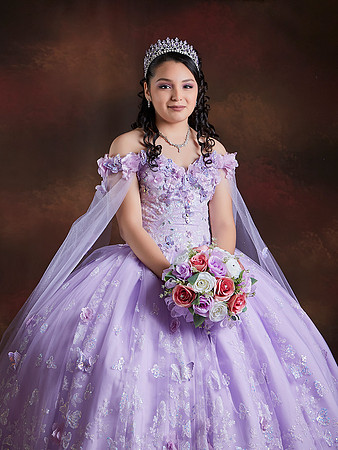 #16634 MARTHA ROSALES_T7_3061