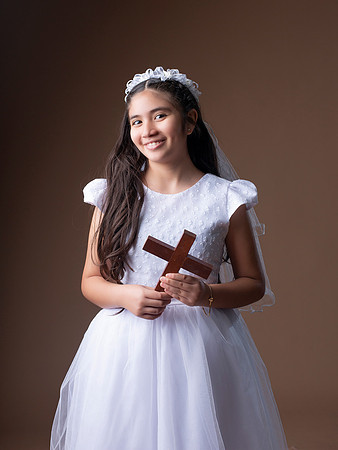 #26031 KARINA MARQUEZ-9774