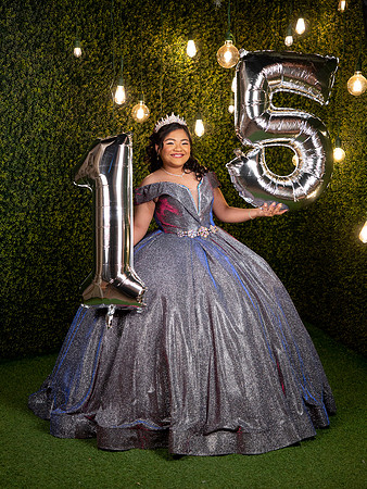 04 ENERO 2025 #25576 CLAUDIA GZZ XV-9654