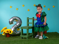 17 SEPTIEMBRE 2025 #26673 PAULINA REQUENES-9602