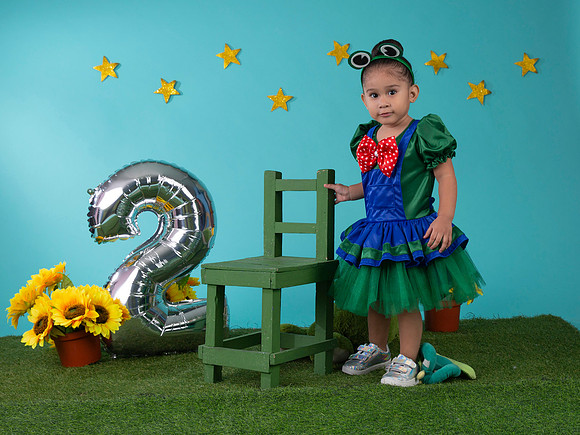 17 SEPTIEMBRE 2025 #26673 PAULINA REQUENES-9602