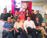 _CRE0861 copia