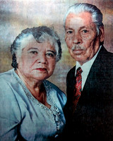 8X10 _CRE0859 copia