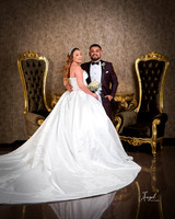LEONEL MTZ #26796_ED_9235