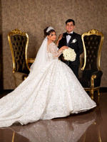 25 JULIO 2025 #26803 ABIGAIL LIRA GODOY-0612