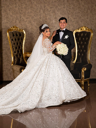 25 JULIO 2025 #26803 ABIGAIL LIRA GODOY-0612