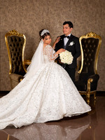 25 JULIO 2025 #26803 ABIGAIL LIRA GODOY-0615