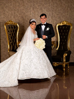 25 JULIO 2025 #26803 ABIGAIL LIRA GODOY-0618