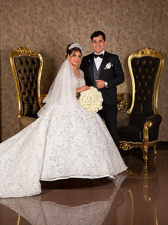 25 JULIO 2025 #26803 ABIGAIL LIRA GODOY-0618