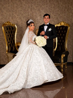 #26803 ABIGAIL LIRA GODOY (BODA) MAGUII