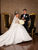 25 JULIO 2025 #26803 ABIGAIL LIRA GODOY-0610