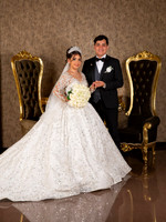 25 JULIO 2025 #26803 ABIGAIL LIRA GODOY-0621