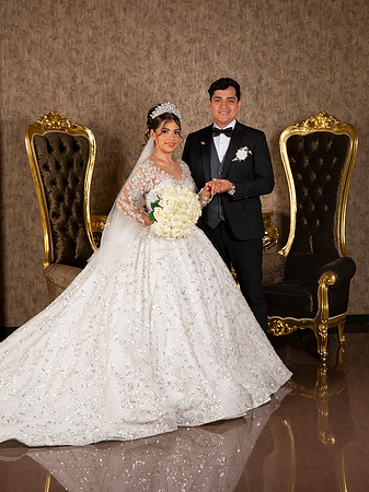25 JULIO 2025 #26803 ABIGAIL LIRA GODOY-0621