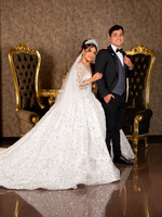 25 JULIO 2025 #26803 ABIGAIL LIRA GODOY-0629