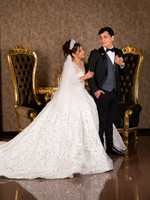 25 JULIO 2025 #26803 ABIGAIL LIRA GODOY-0634