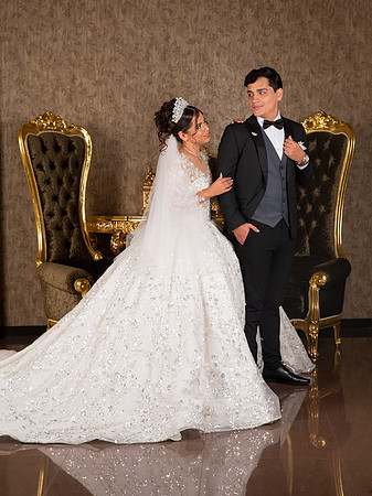 25 JULIO 2025 #26803 ABIGAIL LIRA GODOY-0634