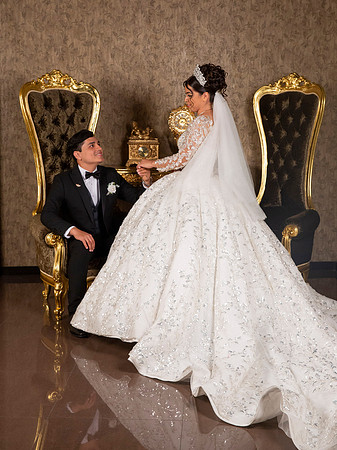 25 JULIO 2025 #26803 ABIGAIL LIRA GODOY-0637