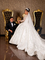 25 JULIO 2025 #26803 ABIGAIL LIRA GODOY-0639