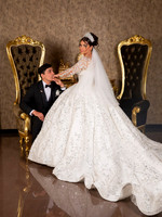 25 JULIO 2025 #26803 ABIGAIL LIRA GODOY-0644
