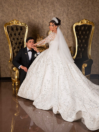 25 JULIO 2025 #26803 ABIGAIL LIRA GODOY-0642