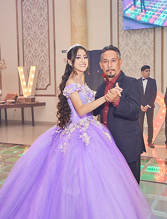 18-12-21 LEANDRO ZAVALA 22201_T4A0485