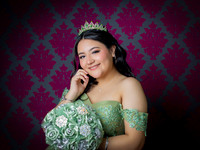 #26195 CARMINA GONZALEZ-0631