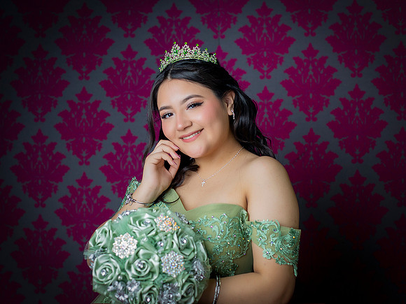 #26195 CARMINA GONZALEZ-0631
